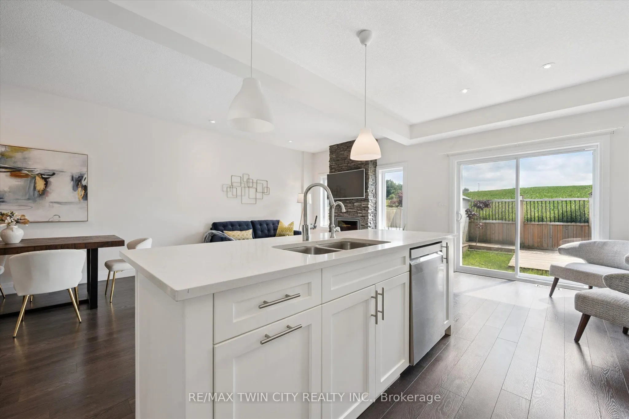 605 Montpellier Drive, #B