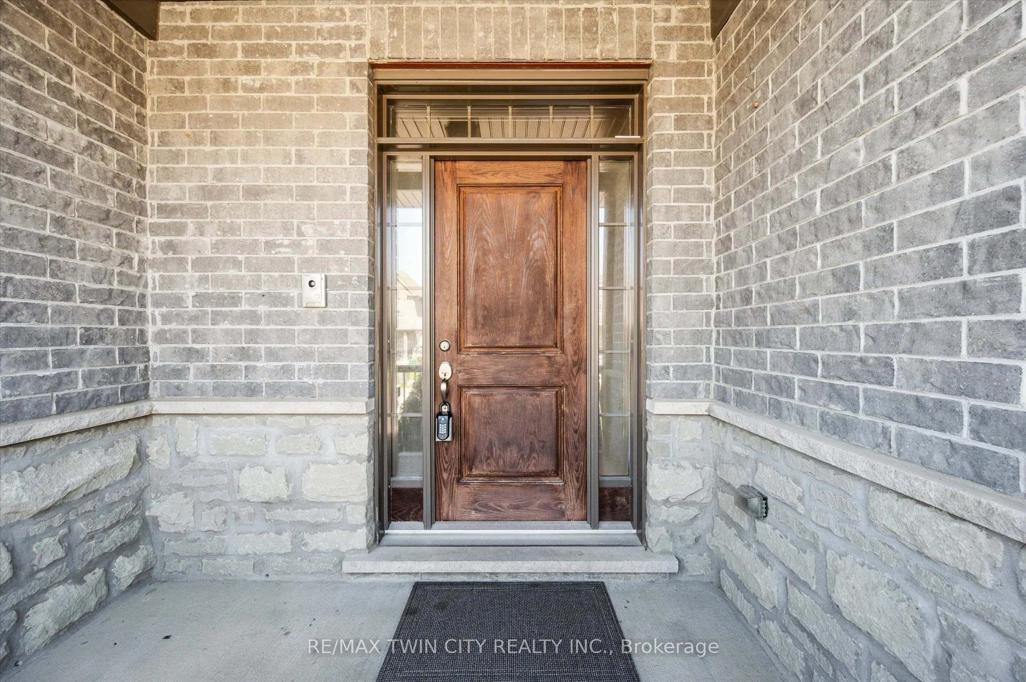 605 Montpellier Drive, #B