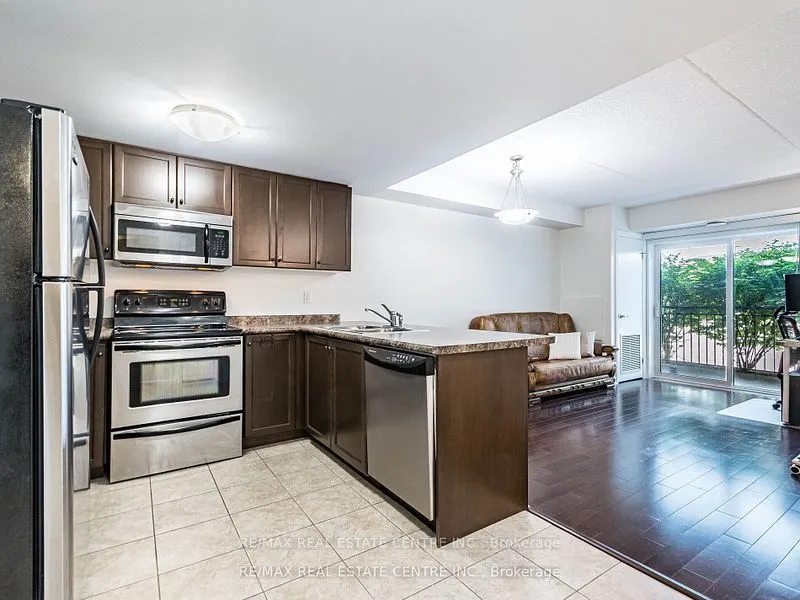 41 Goodwin Drive, #109