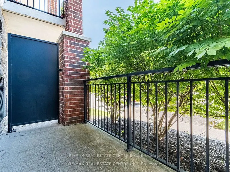 41 Goodwin Drive, #109