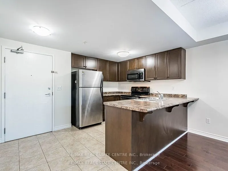 41 Goodwin Drive, #109