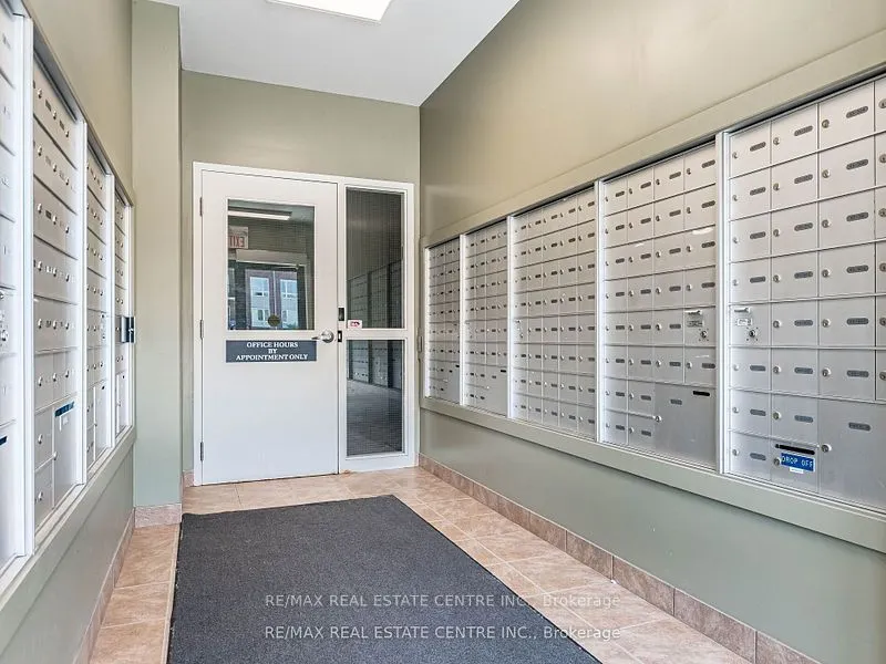 41 Goodwin Drive, #109