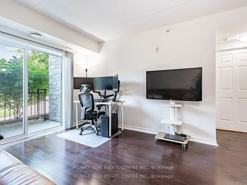 41 Goodwin Drive, #109