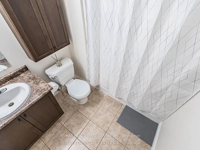 41 Goodwin Drive, #109