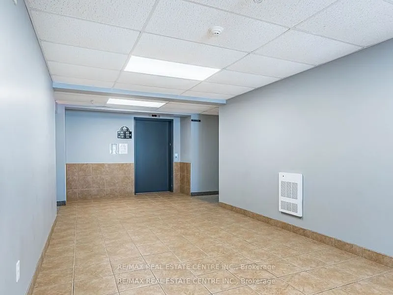 41 Goodwin Drive, #109