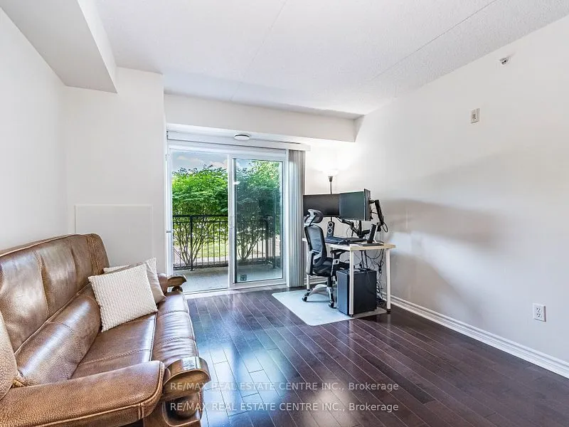 41 Goodwin Drive, #109