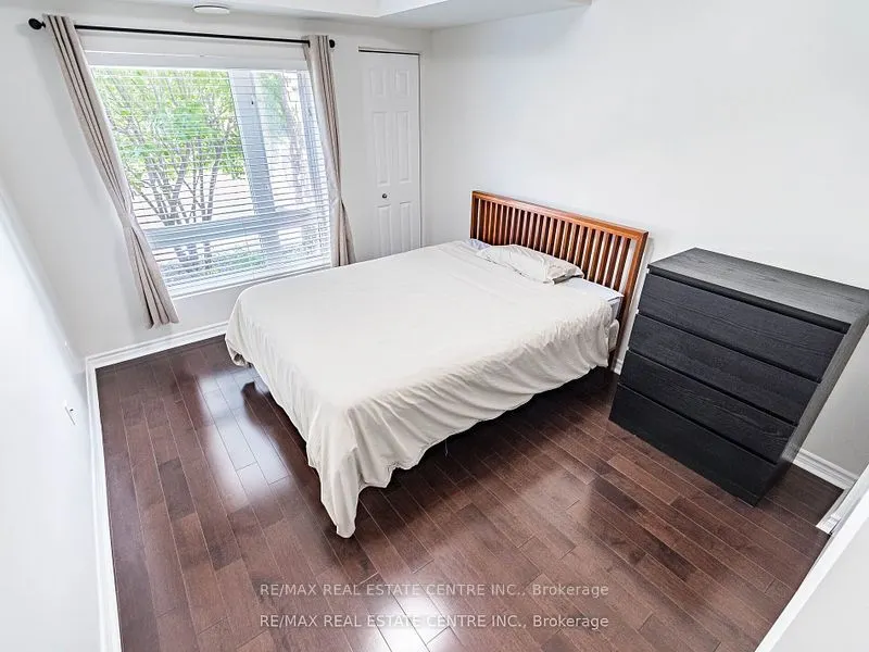 41 Goodwin Drive, #109