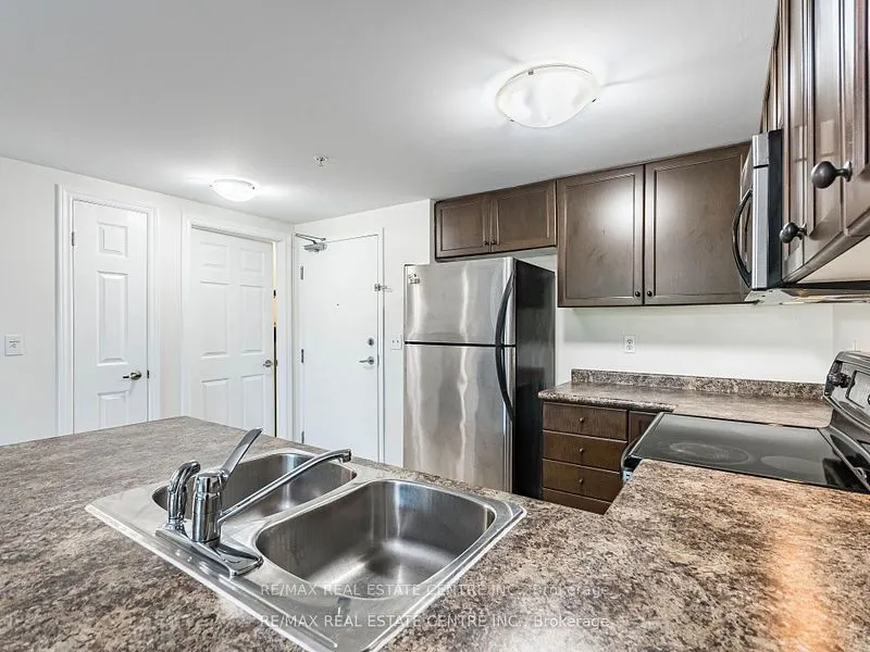 41 Goodwin Drive, #109