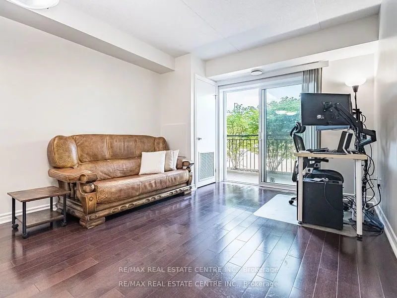41 Goodwin Drive, #109