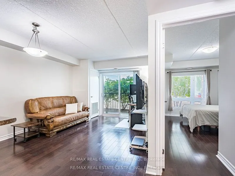 41 Goodwin Drive, #109