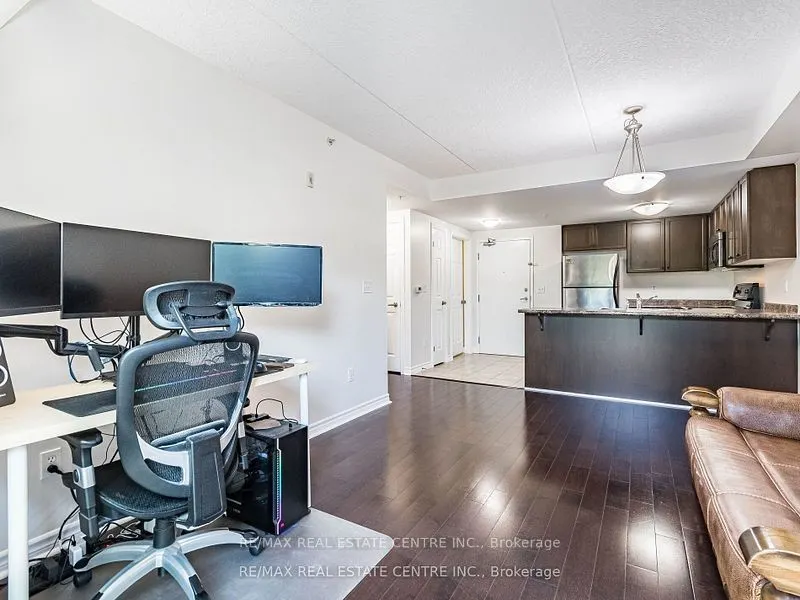 41 Goodwin Drive, #109