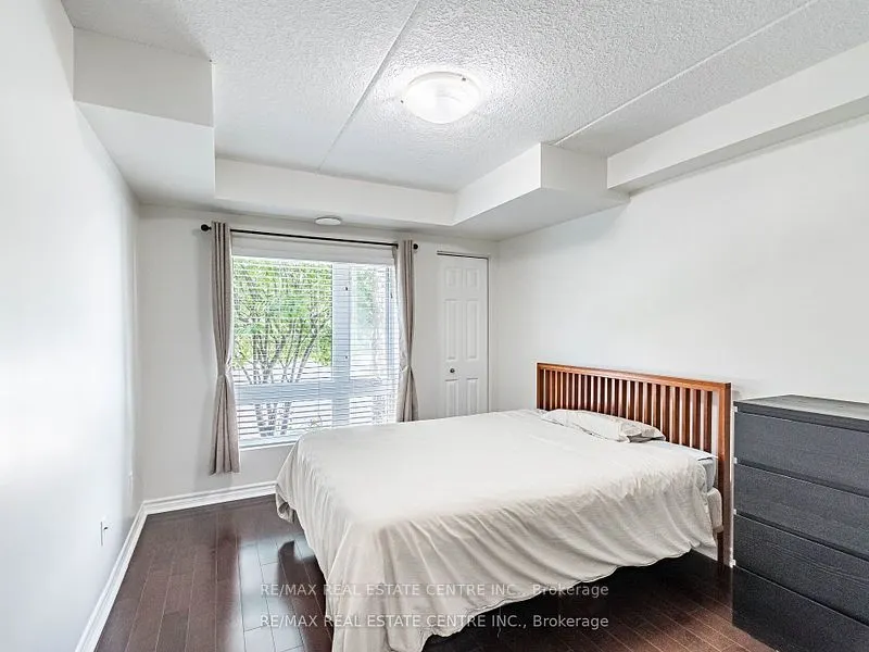 41 Goodwin Drive, #109