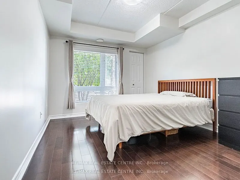 41 Goodwin Drive, #109