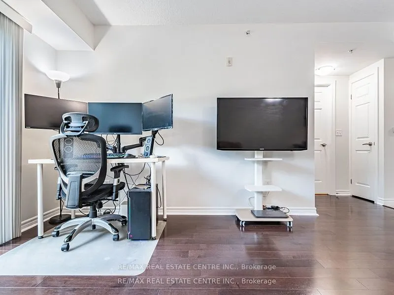 41 Goodwin Drive, #109