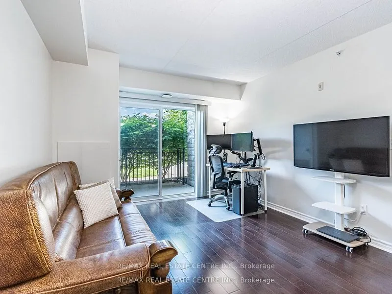 41 Goodwin Drive, #109