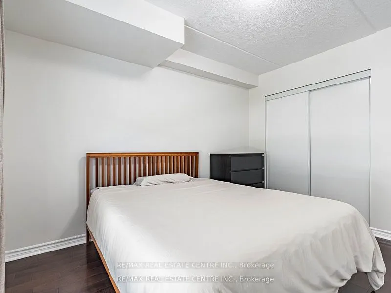 41 Goodwin Drive, #109