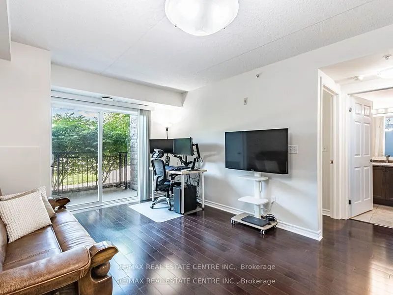 41 Goodwin Drive, #109