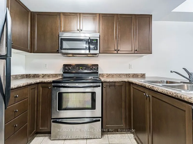 41 Goodwin Drive, #109