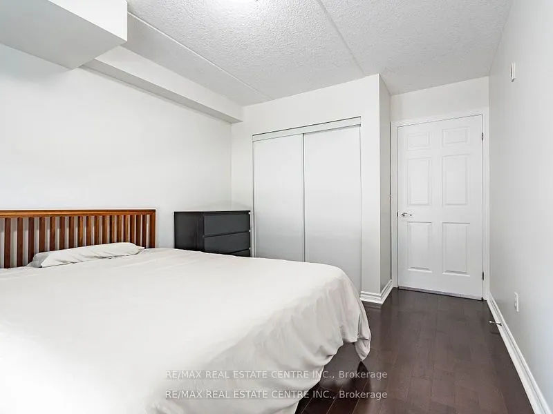 41 Goodwin Drive, #109