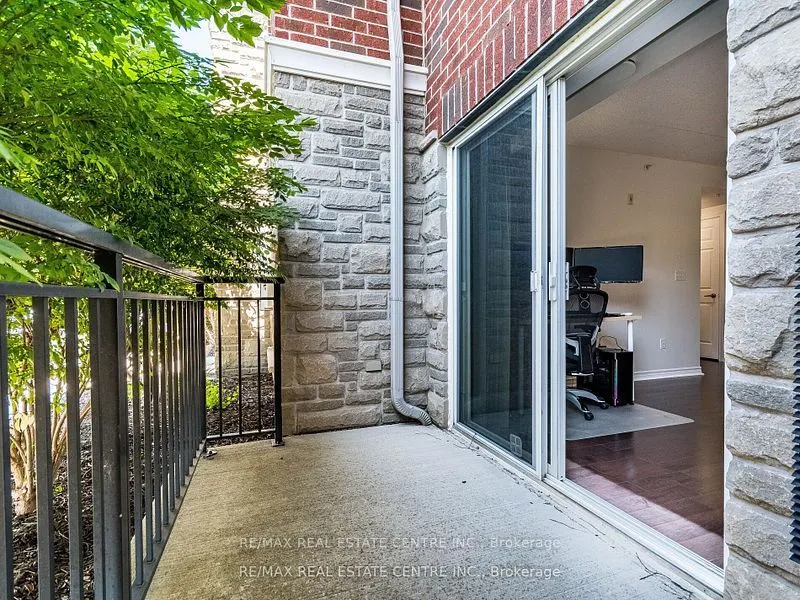41 Goodwin Drive, #109