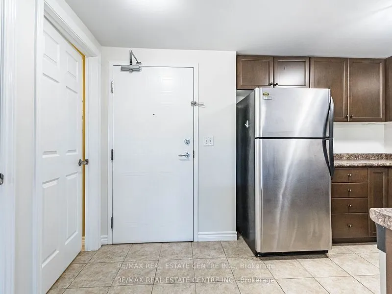 41 Goodwin Drive, #109