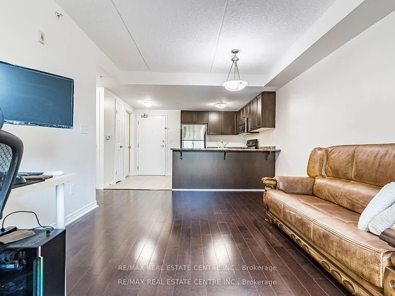 41 Goodwin Drive, #109