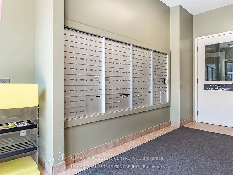 41 Goodwin Drive, #109