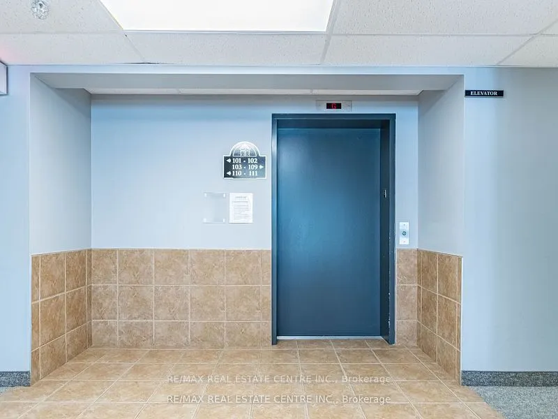 41 Goodwin Drive, #109