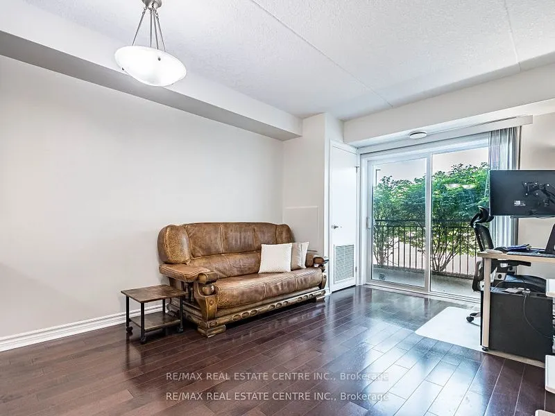 41 Goodwin Drive, #109