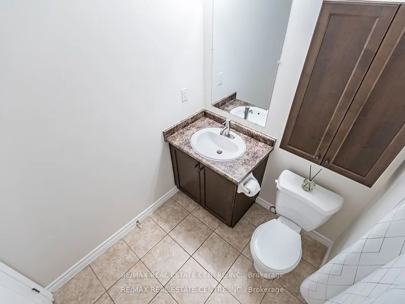 41 Goodwin Drive, #109