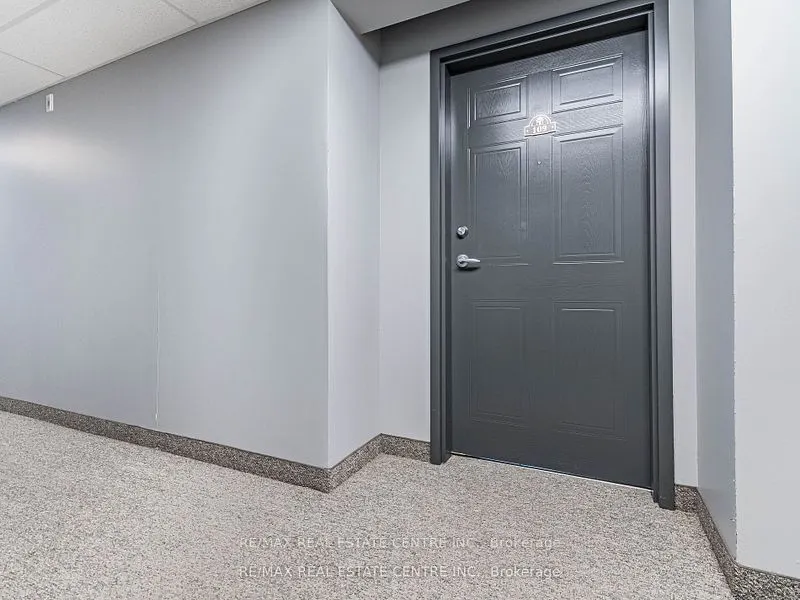 41 Goodwin Drive, #109