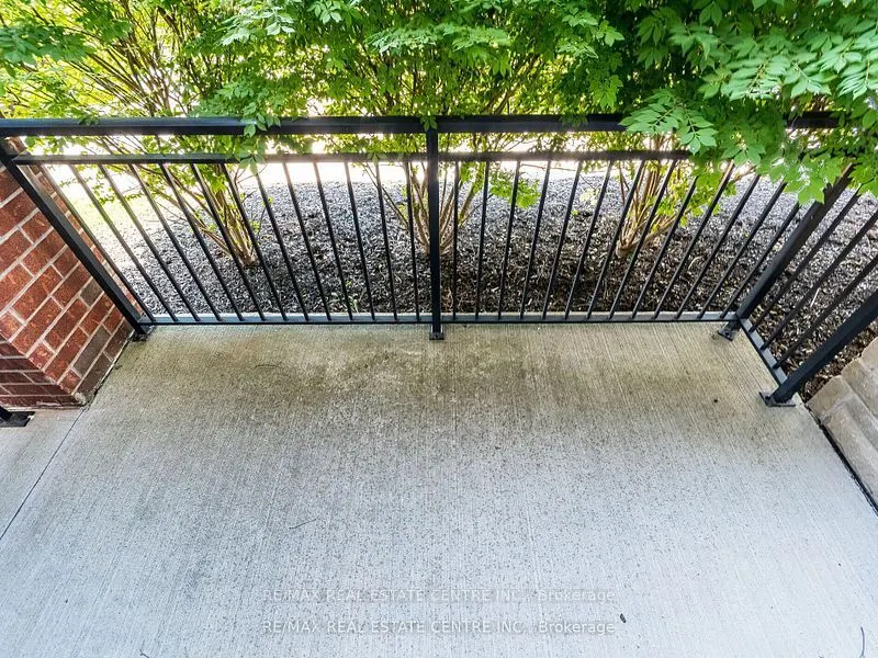 41 Goodwin Drive, #109