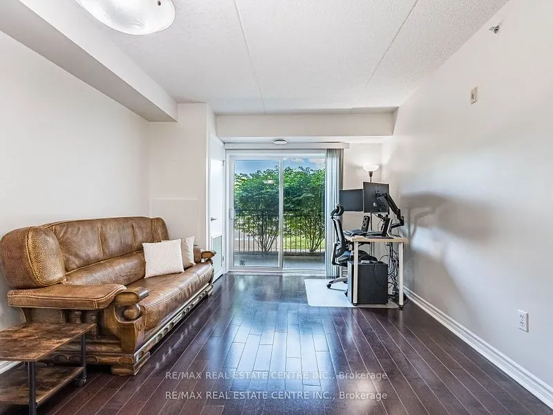 41 Goodwin Drive, #109