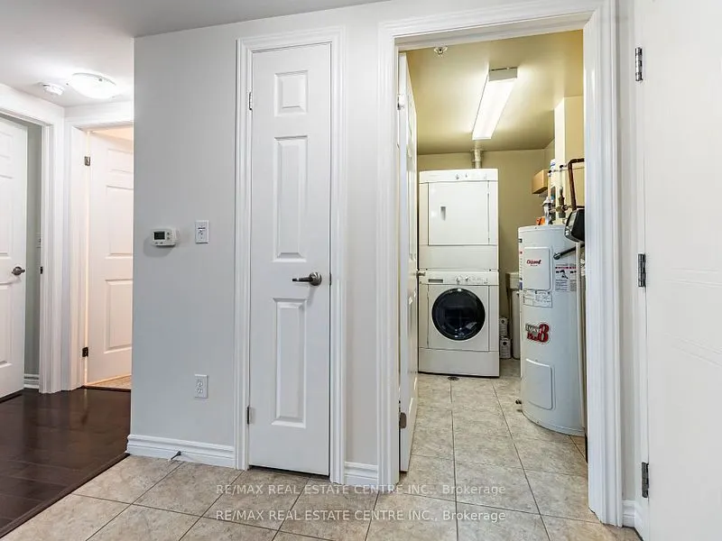 41 Goodwin Drive, #109