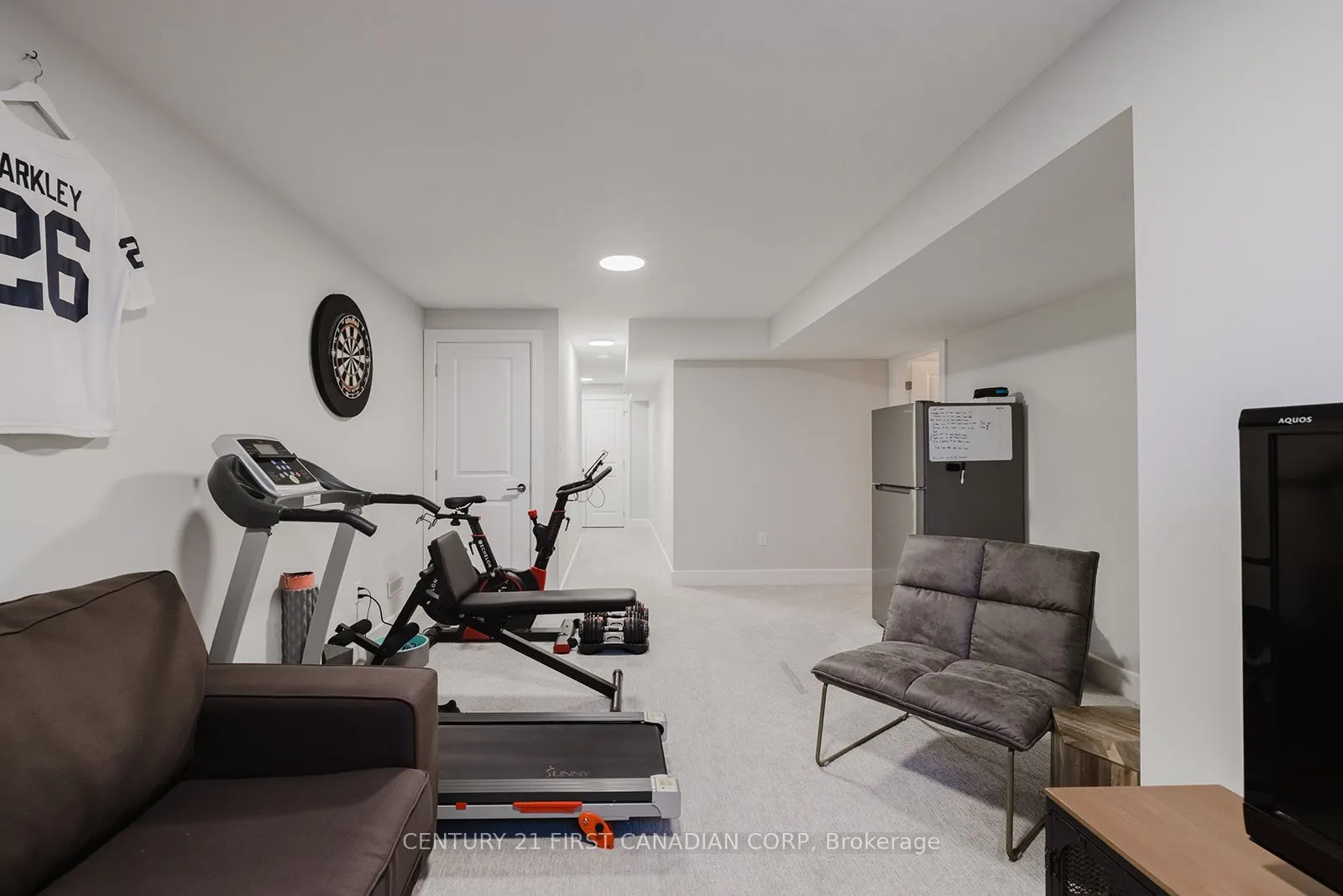 601 Lions Park Drive, #9