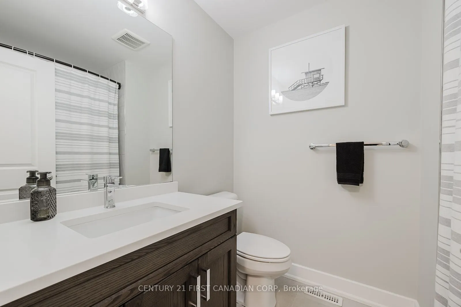 601 Lions Park Drive, #9