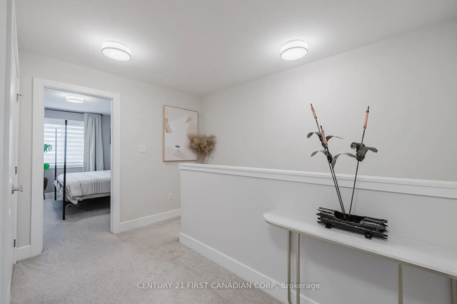 601 Lions Park Drive, #9
