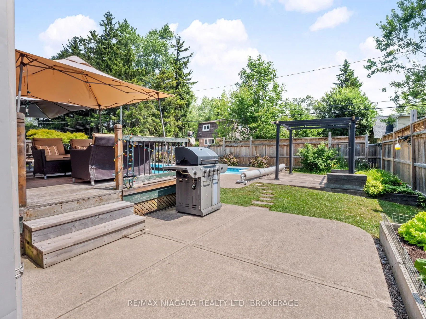630 Scott Avenue