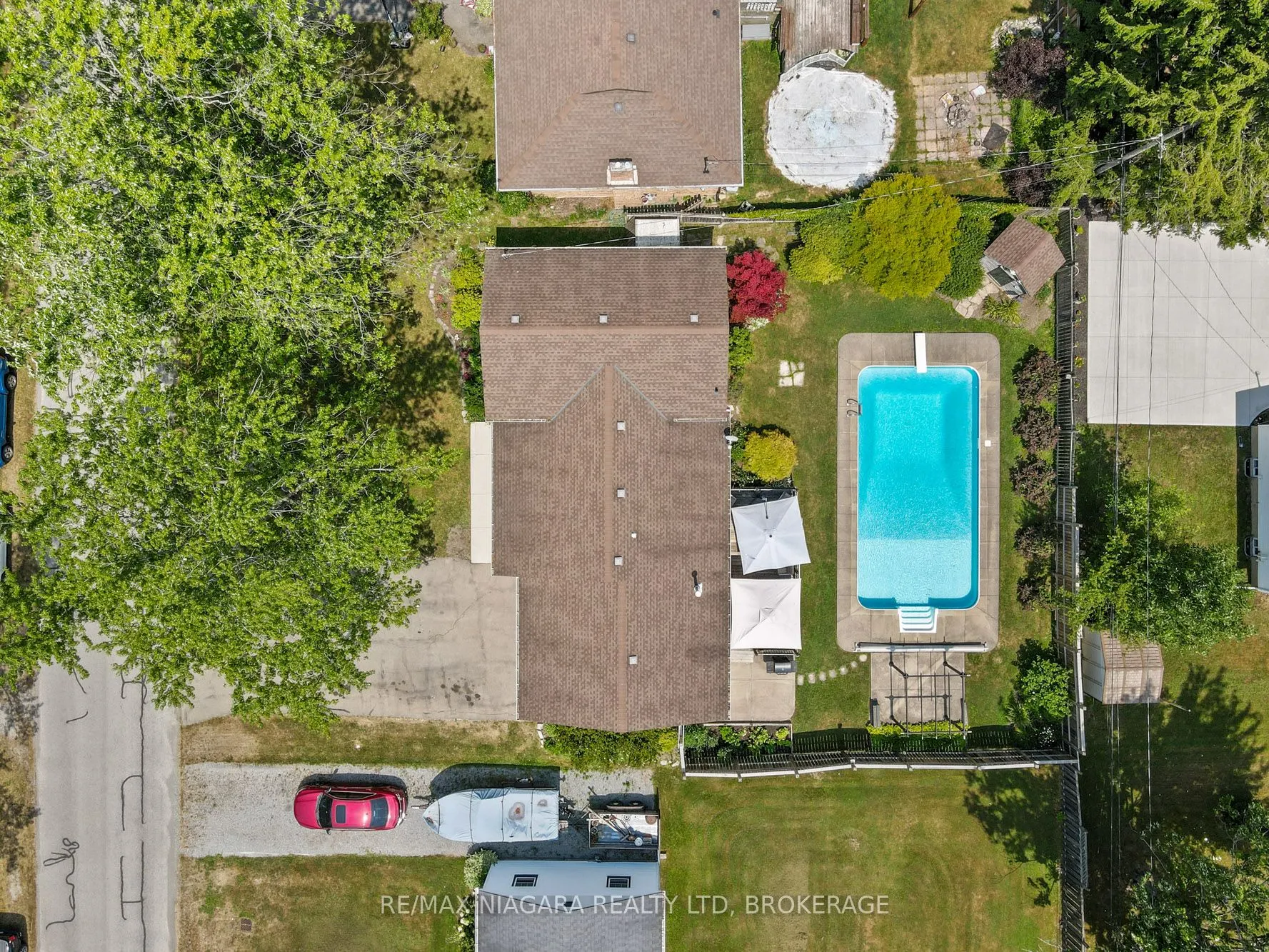 630 Scott Avenue