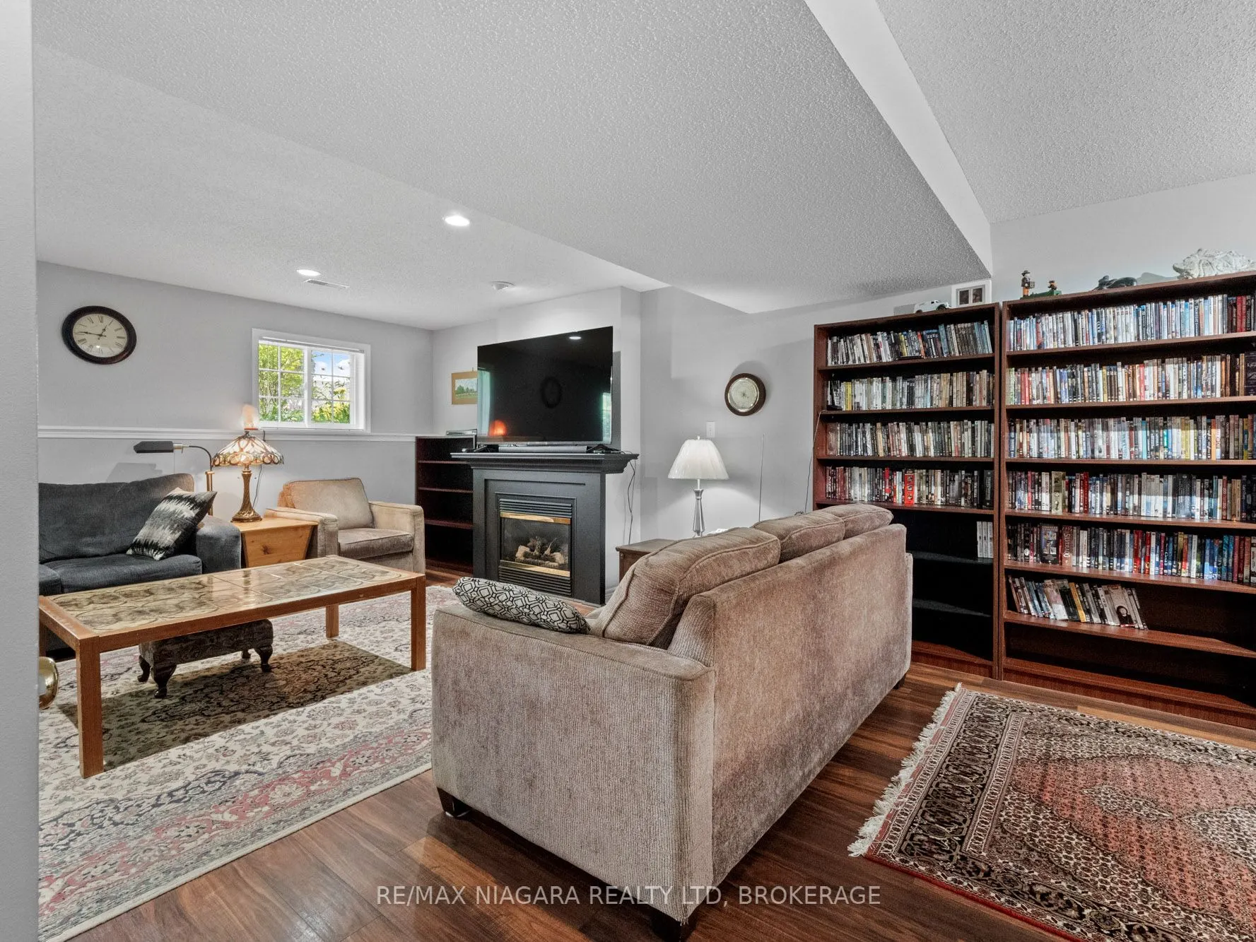 630 Scott Avenue
