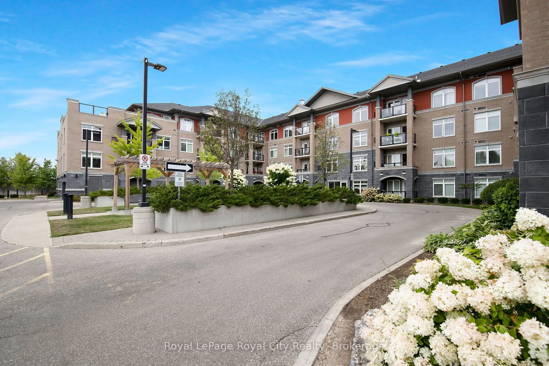 106 BARD Boulevard, #408