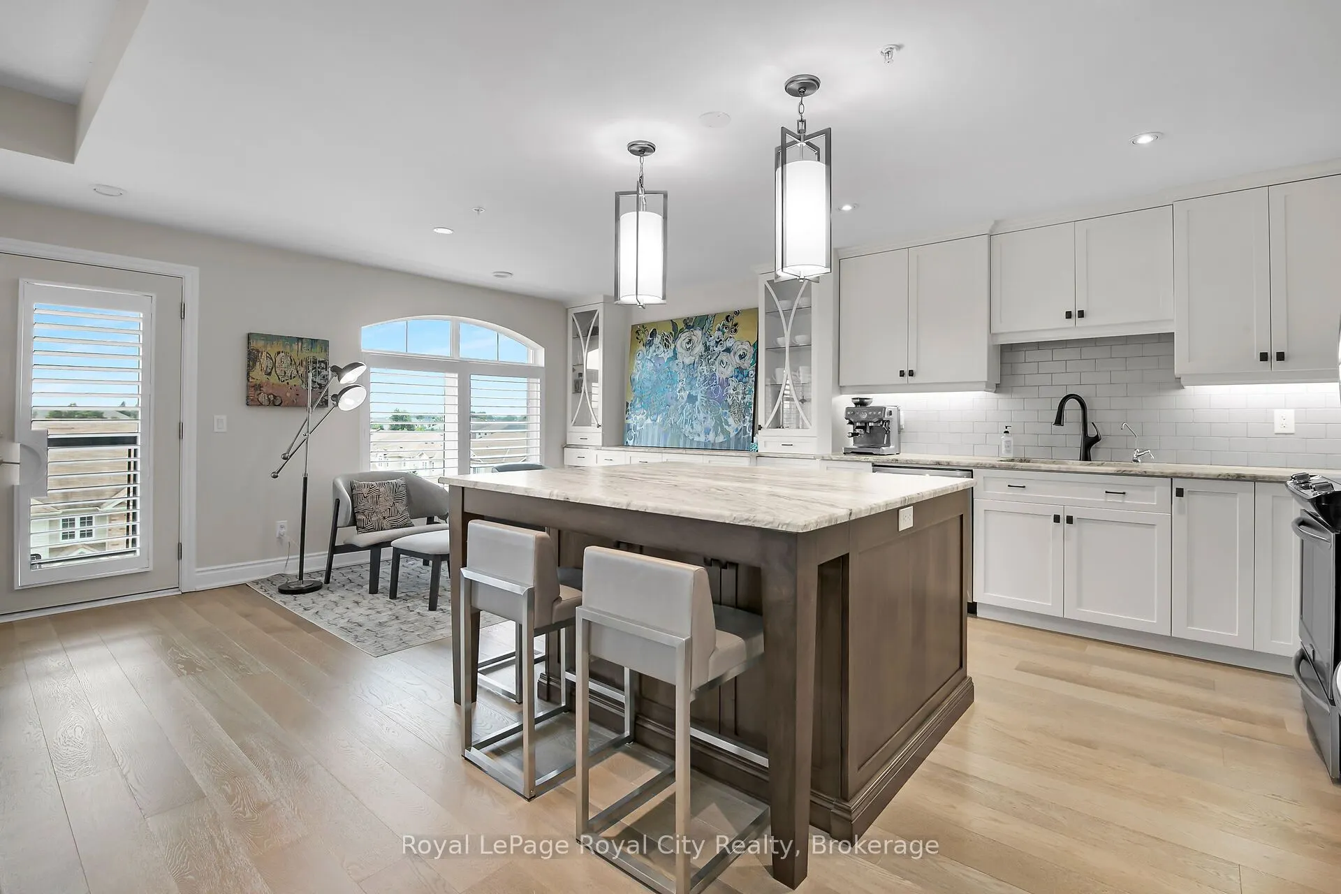 106 BARD Boulevard, #408