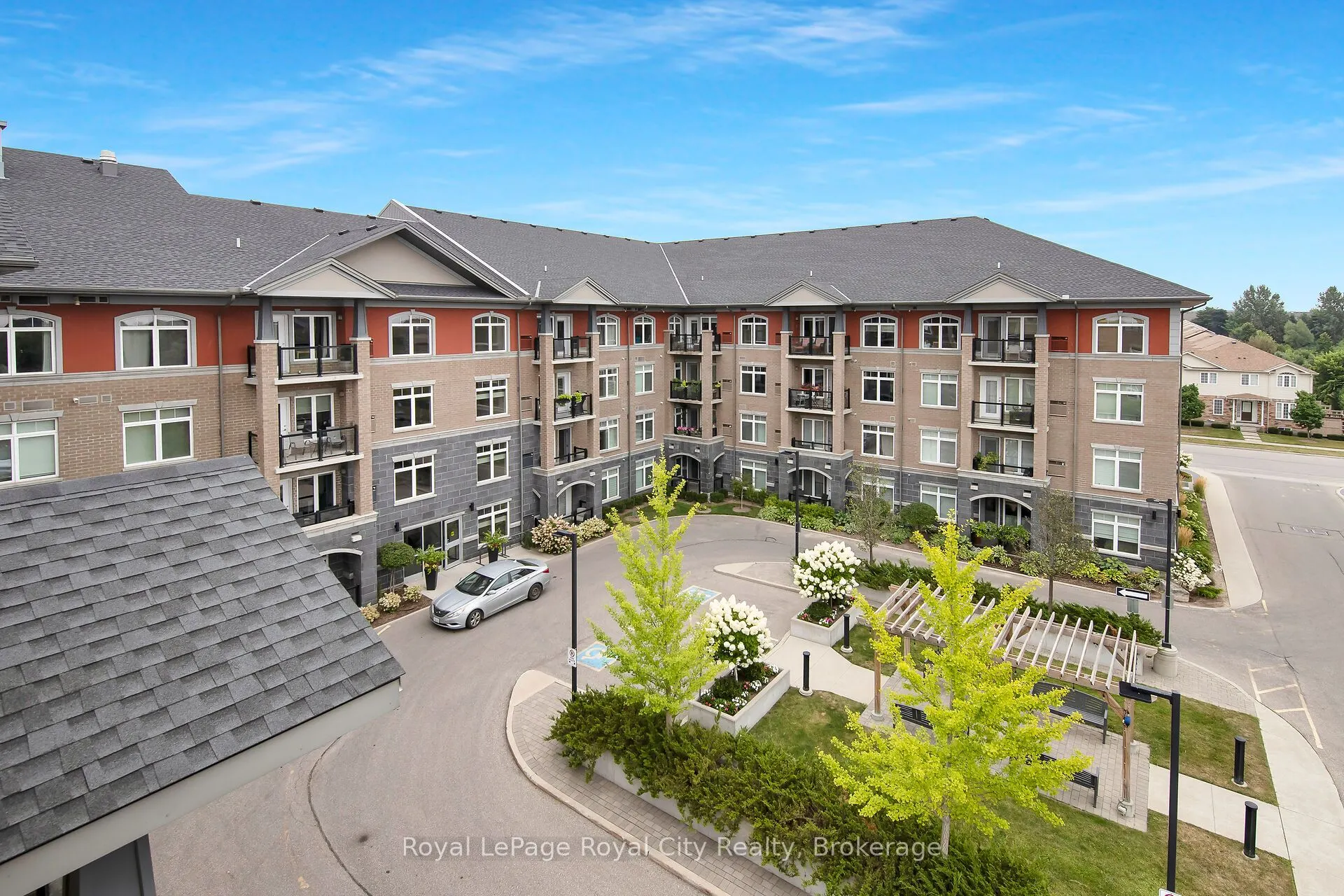 106 BARD Boulevard, #408