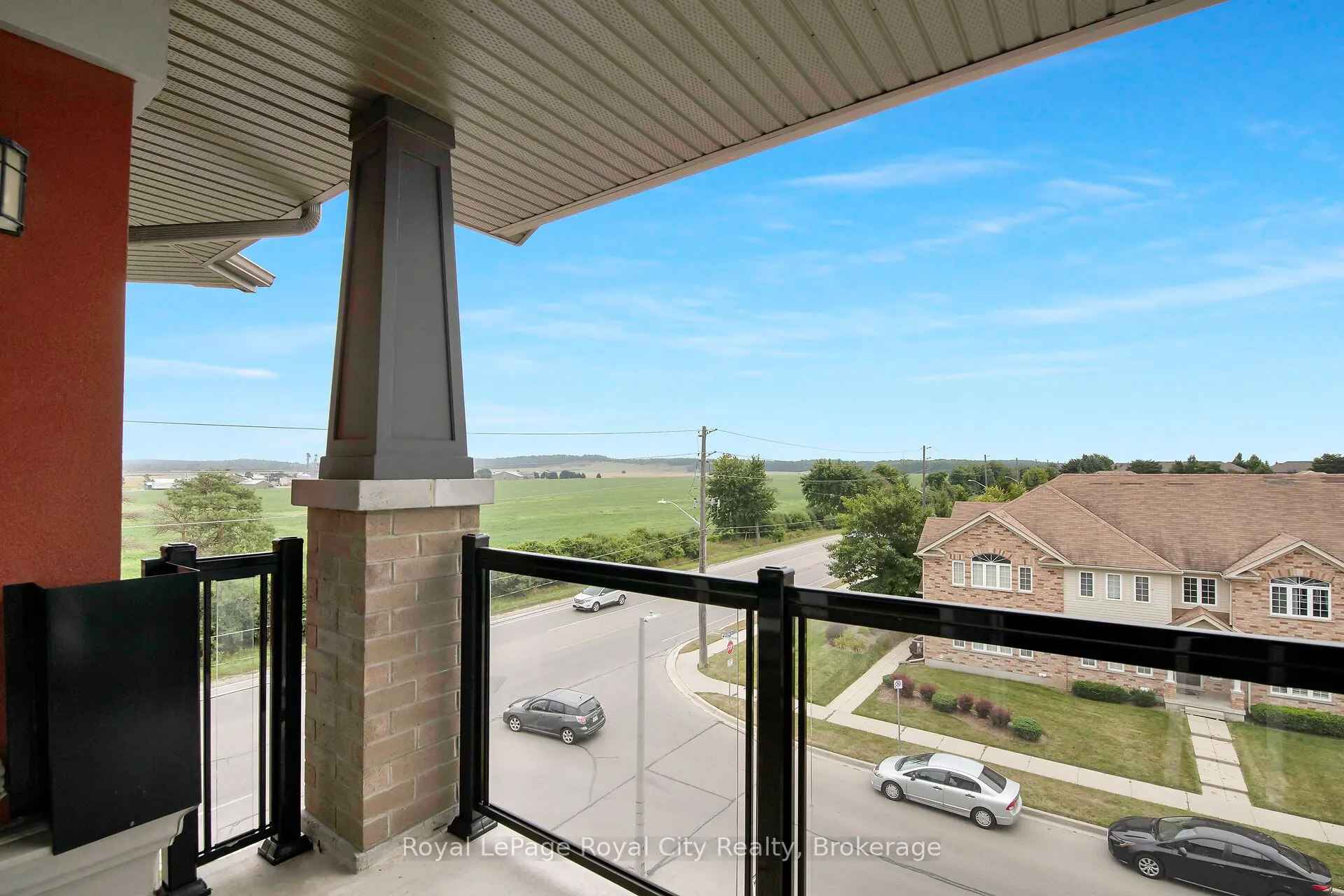 106 BARD Boulevard, #408