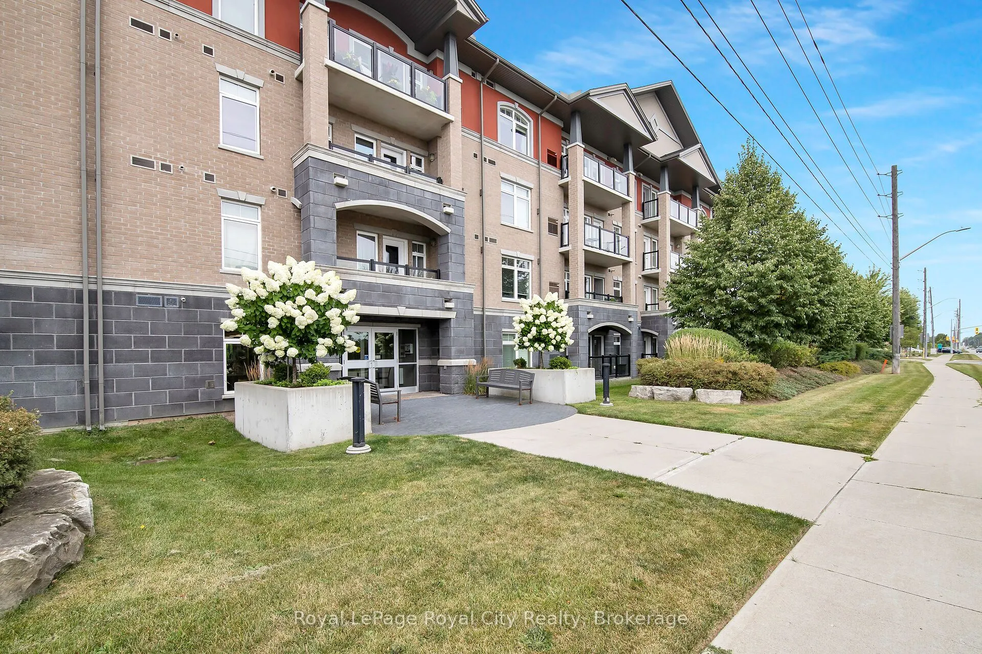 106 BARD Boulevard, #408