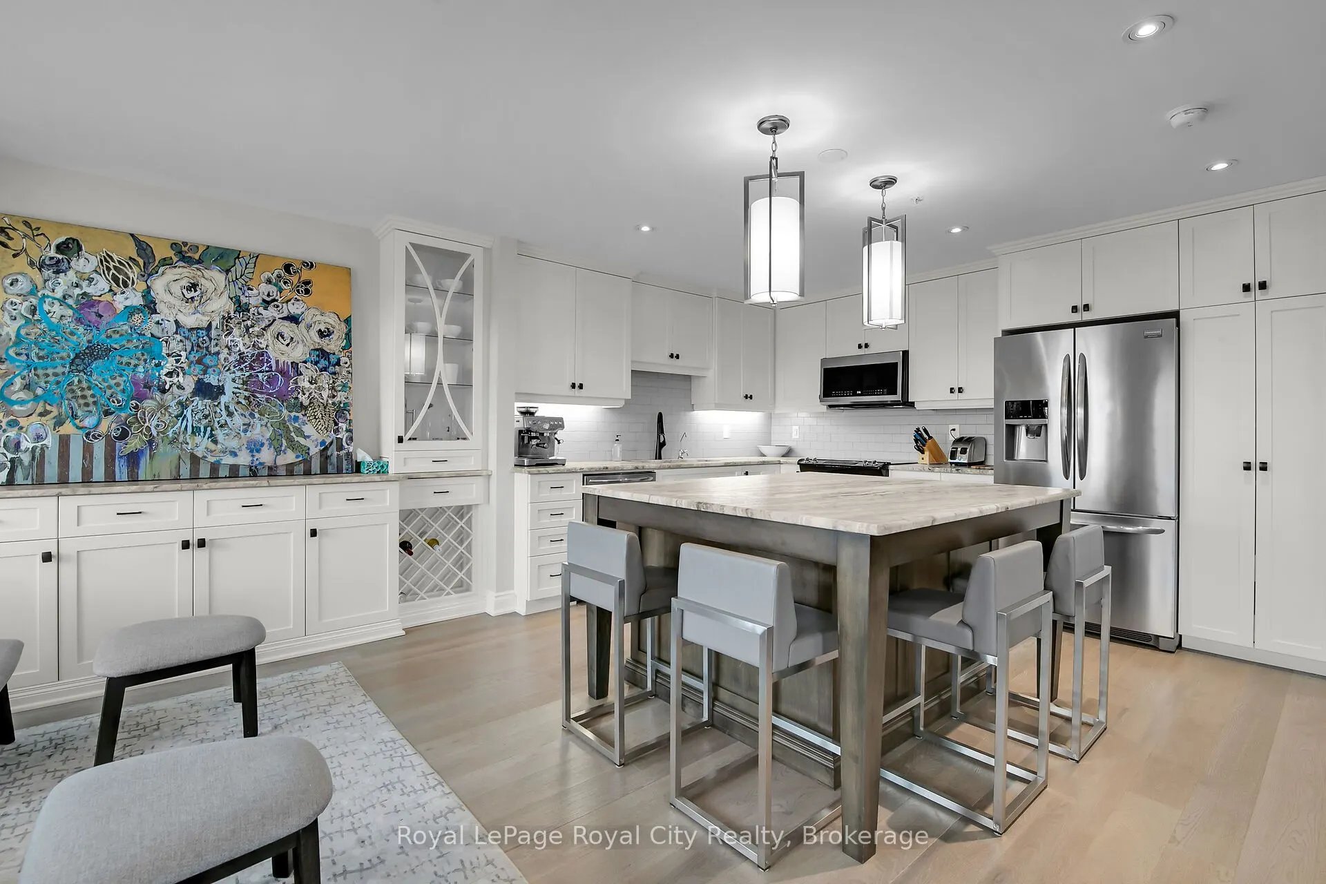 106 BARD Boulevard, #408