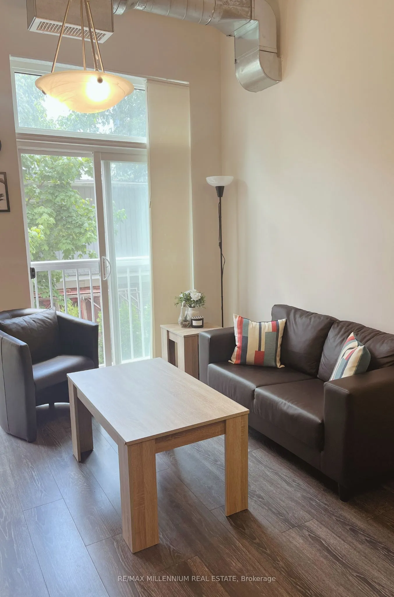253 Albert Street, #202