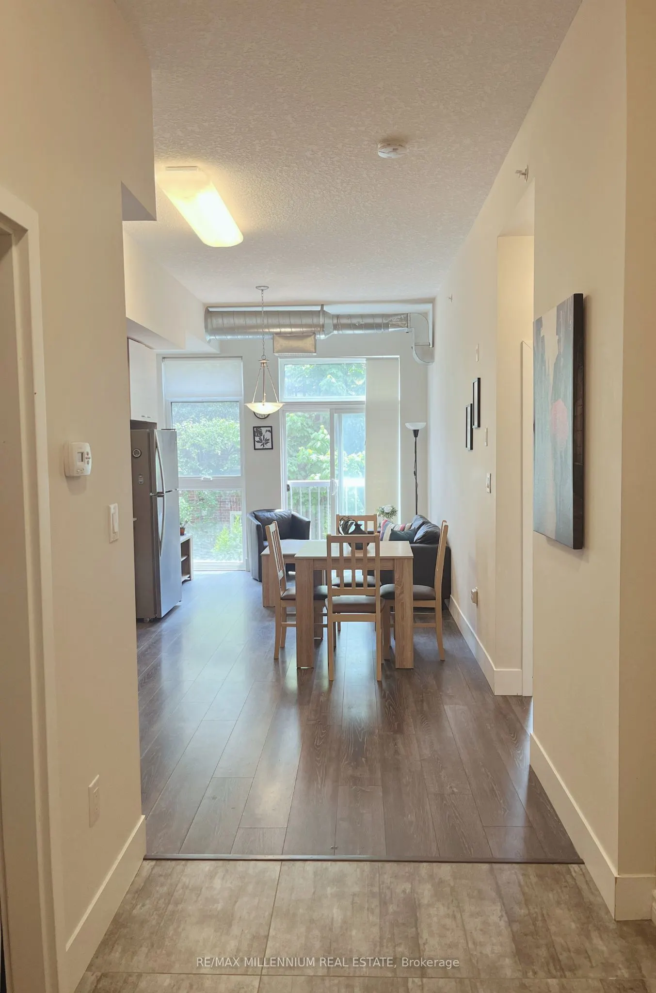 253 Albert Street, #202