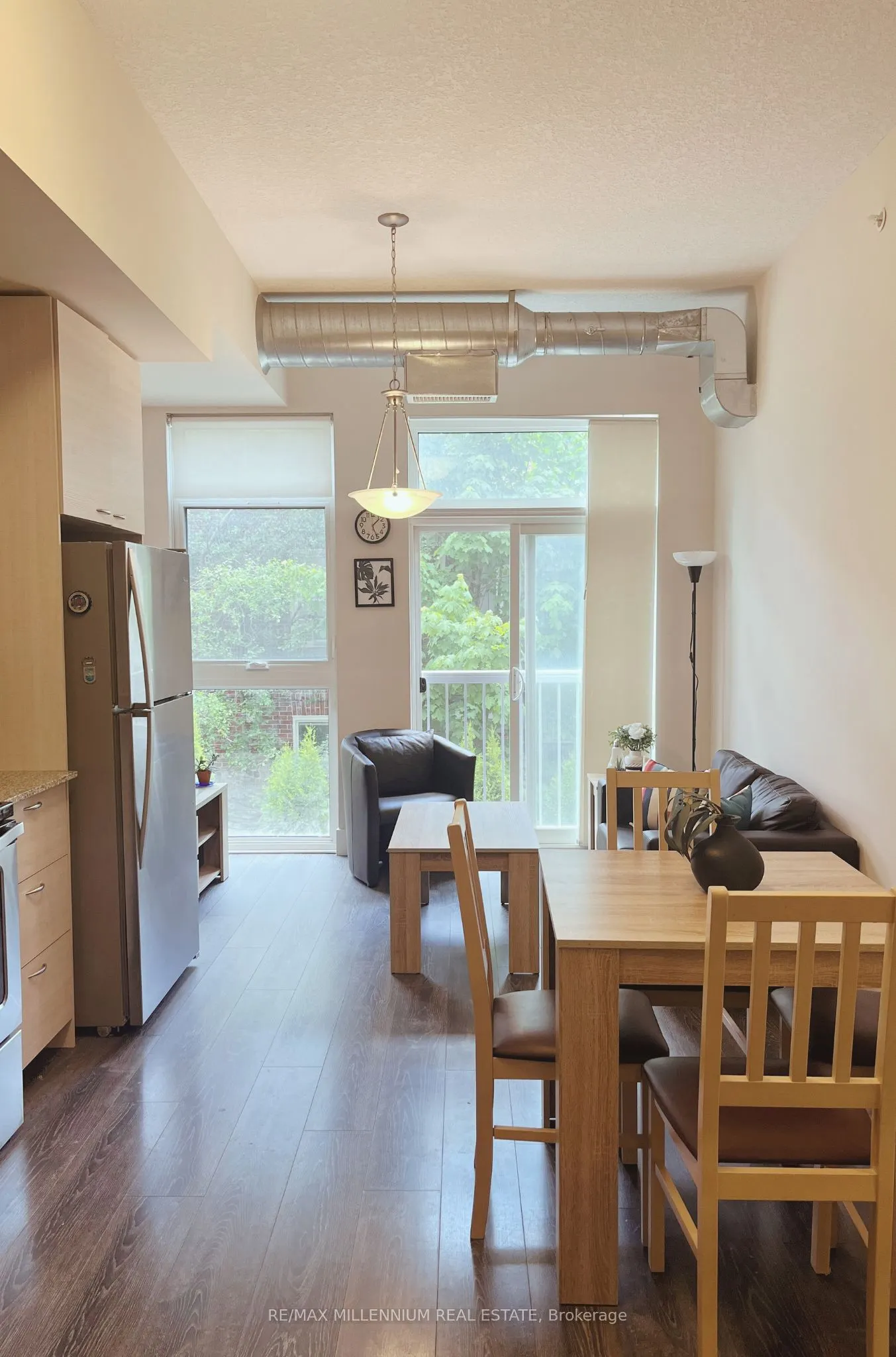 253 Albert Street, #202