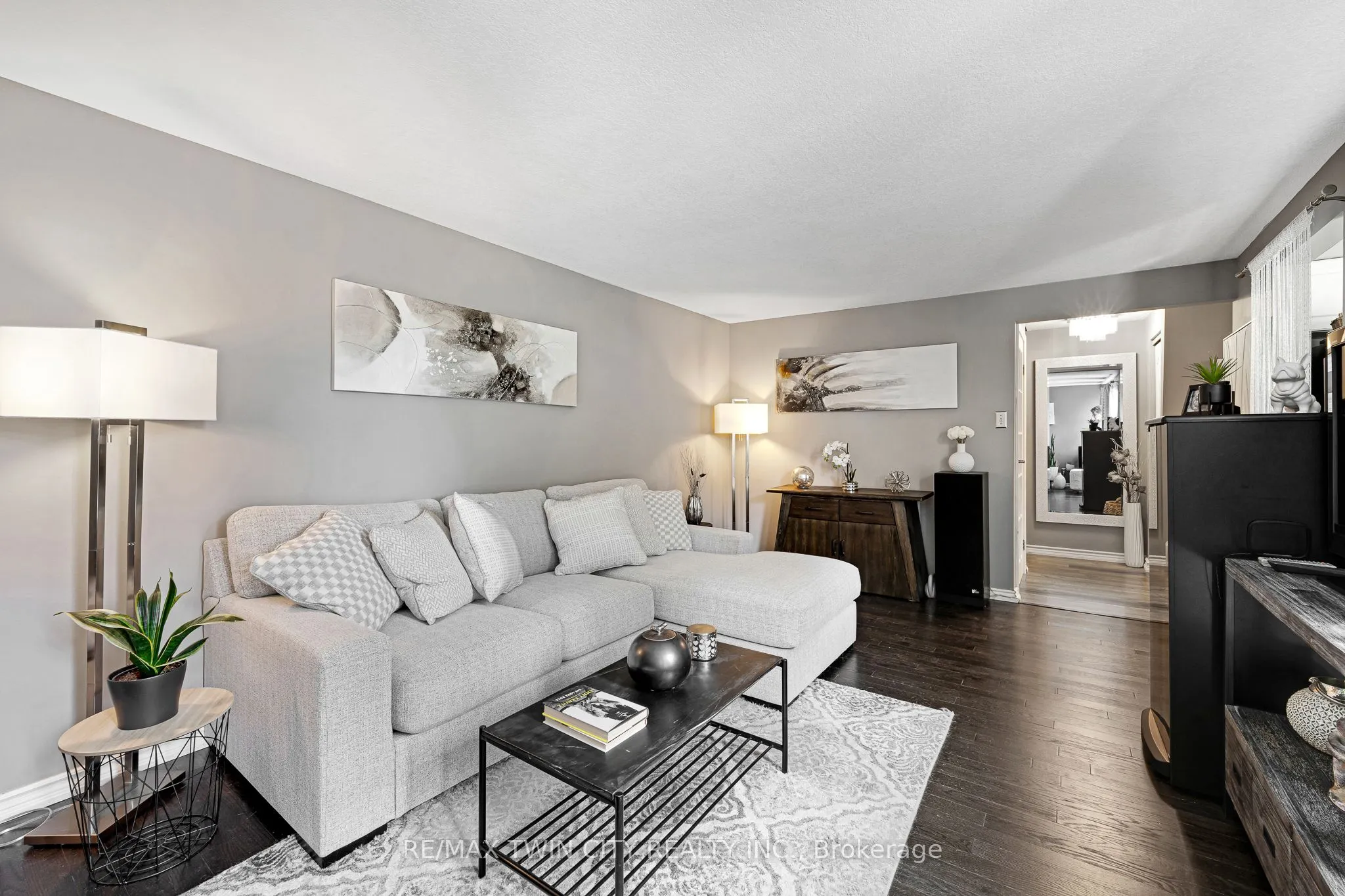 415 Morgan Avenue #15